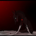 The Worm