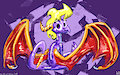 WARNING!!! Huge Spyro