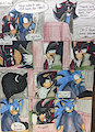 Brood Mother page 6