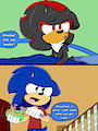 Season 2.1 Page #25