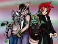 Group Photo