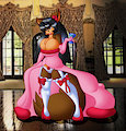 Dresslena