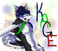 Kage