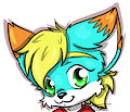fox kid
