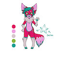 100 PALLET ADOPTS : sukanar