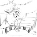 Day-064 Pinkie Pie