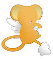 Kero