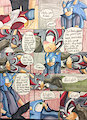 Brood Mother page 7 by Ithiliam