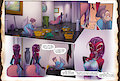 Prelude 314