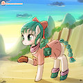 Bulma-re