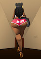 Juicy 2