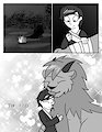 Ruairc pg8