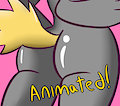 Back dat Banette butt up