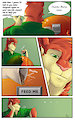 BtL 2.7 by Germees
