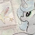 Drawing Stars