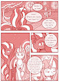 Chaos Future 04 : Sweetie Golem
