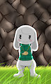 Toroko