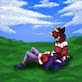 sonadow