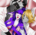 .:Comm: xXMTeeXx[7]:. by Erythrine