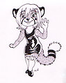 Chibi Freebie Rets187