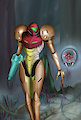 Samus