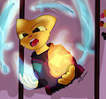 Prequel ~ Katia Practice 2