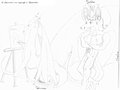 Draconic Friends