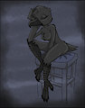 Malaise by Unstablecrow