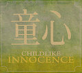 Childlike Innocence