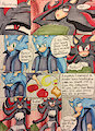 Brood Mother page 8