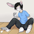 Rai Hopps