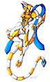 Helios