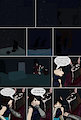 Alone part 1-4