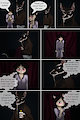 Alone part 8-10 by Straighteye
