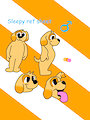 Ref sheet 2
