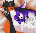 .:Comm: xXMTeeXx[8]:. by Erythrine