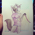 Meow