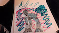 atom the metanoid atat 