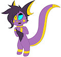 2$ Adopt~ -taken-