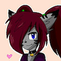~NEW ICON *From XxCherryKittyxX~