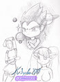 Artist Dump 1