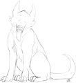 Becquerel