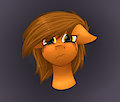Venus Crying