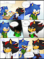 Ch.1 pg.16