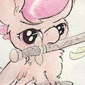 Sharp Swords