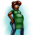 Ben's Buns Been Big, But Bearly?