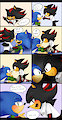 Ch.1 pg.17