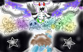 GAMEPLAY UNDERTALE 14