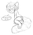 d.doodle 3.16