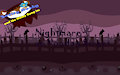 Episode 4: Nightmare on Voodoo Street